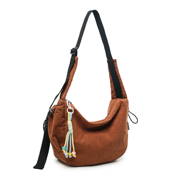 Casual Sling Tote Bag