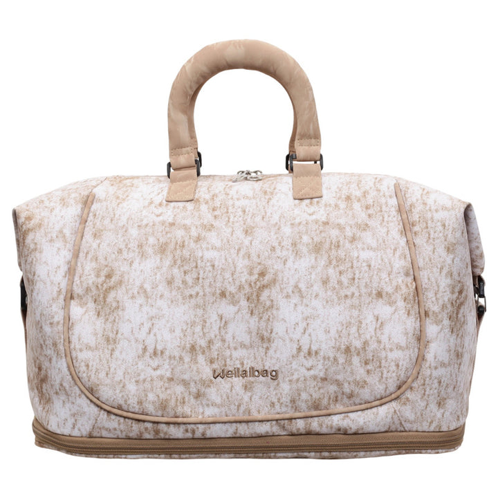 Durable Travel Duffel Bag Kalsten