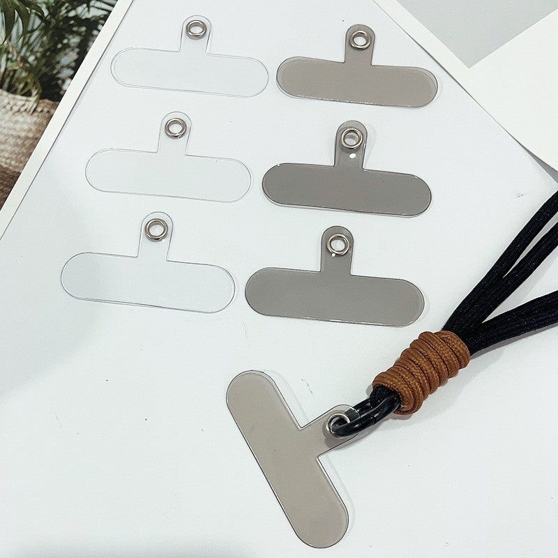 Tag Holder Kalsten