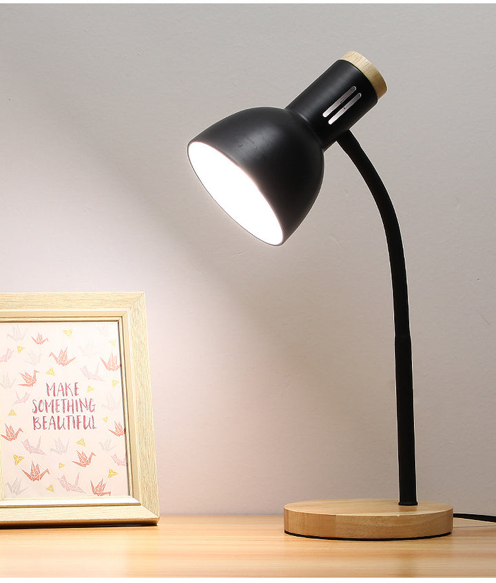 Desk Lamp