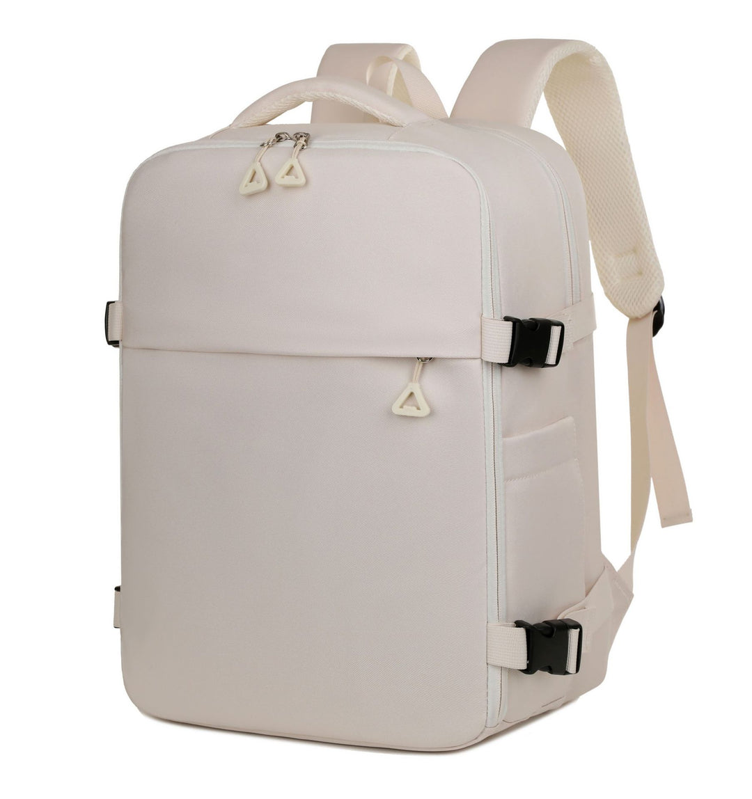 Lightweight Travel Backpack Kalsten