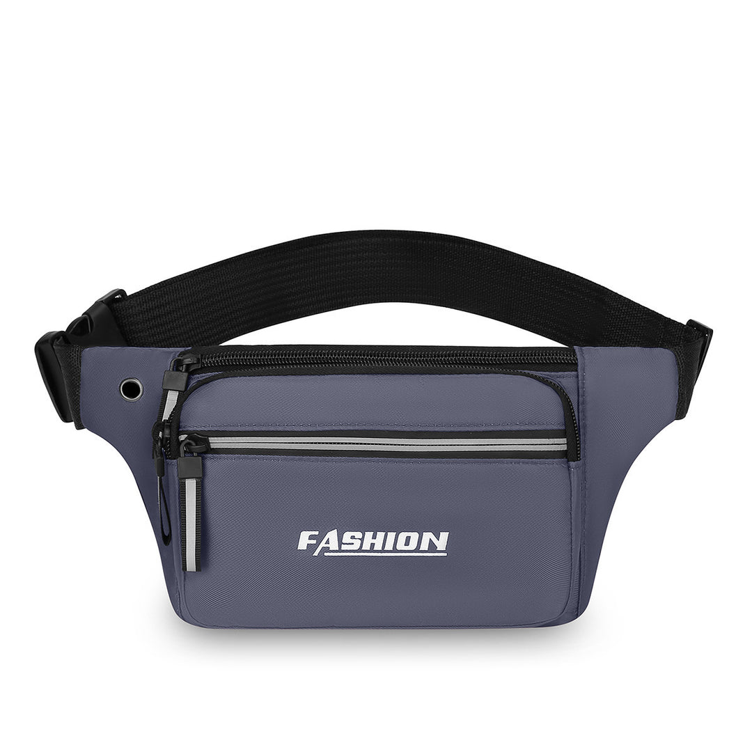 Practical Sports Fanny Pack