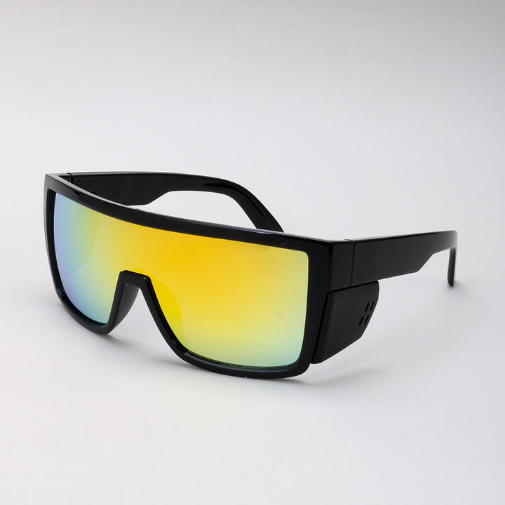Ladies photochromatic sports glasses Kalsten