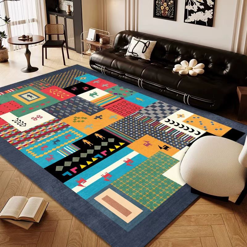 Home Decorative Area Kalsten