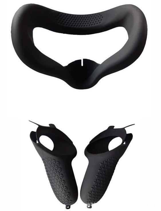 Ergonomic Handlebar Attachment Kalsten