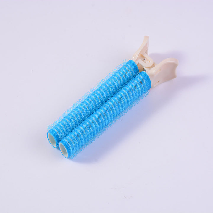 Hair Curling Foam Rollers