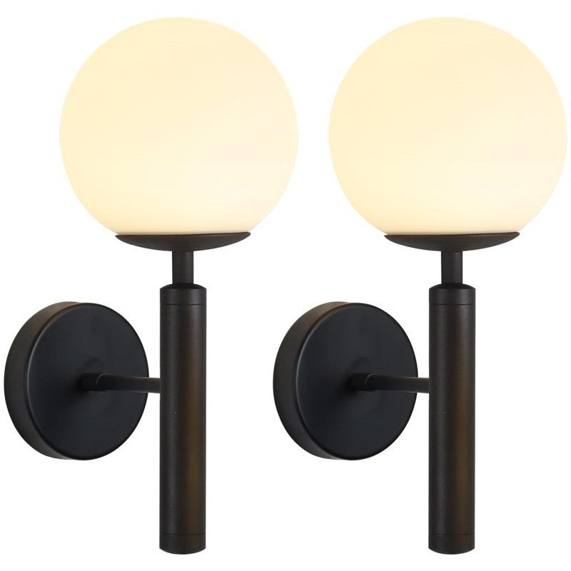 Wall Sconce