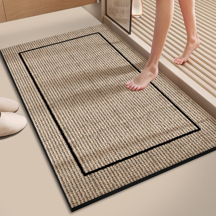 Bathroom Comfort Mat