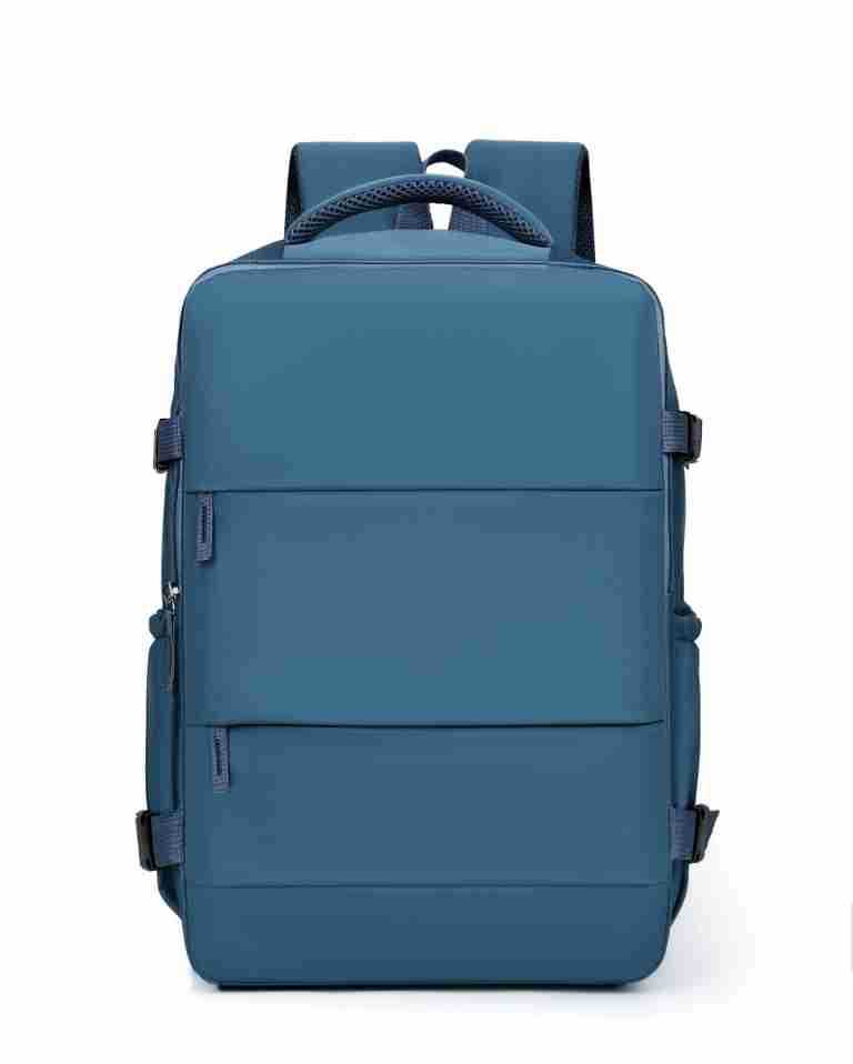 WoTravel Backpack kalsten