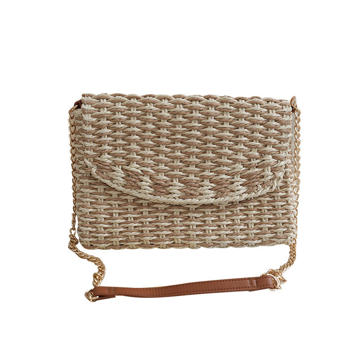 Handbag Kalsten