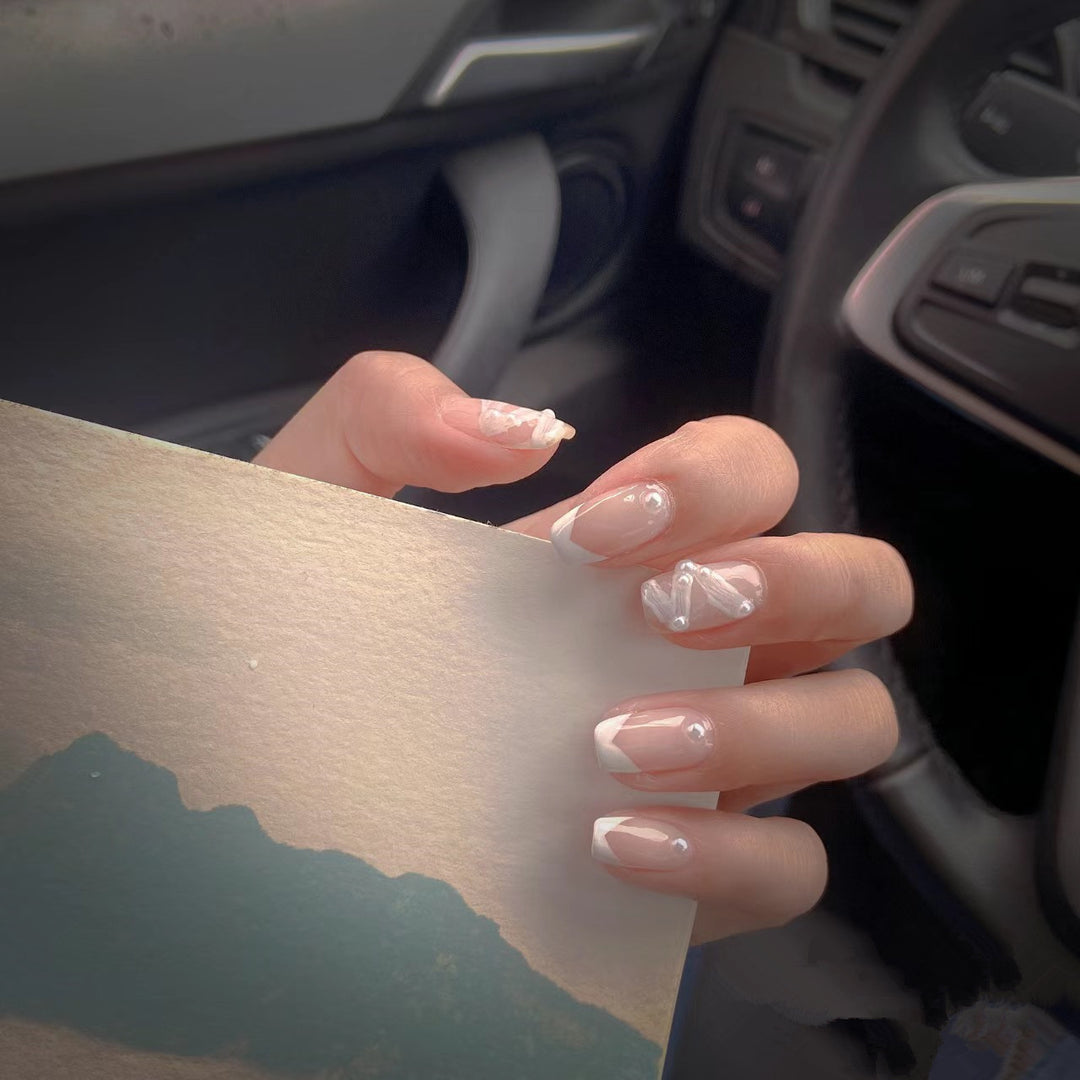 Nail Art