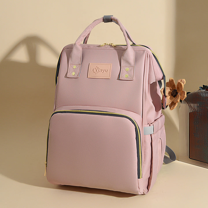 Multi-Functional Laptop Backpack Kalsten