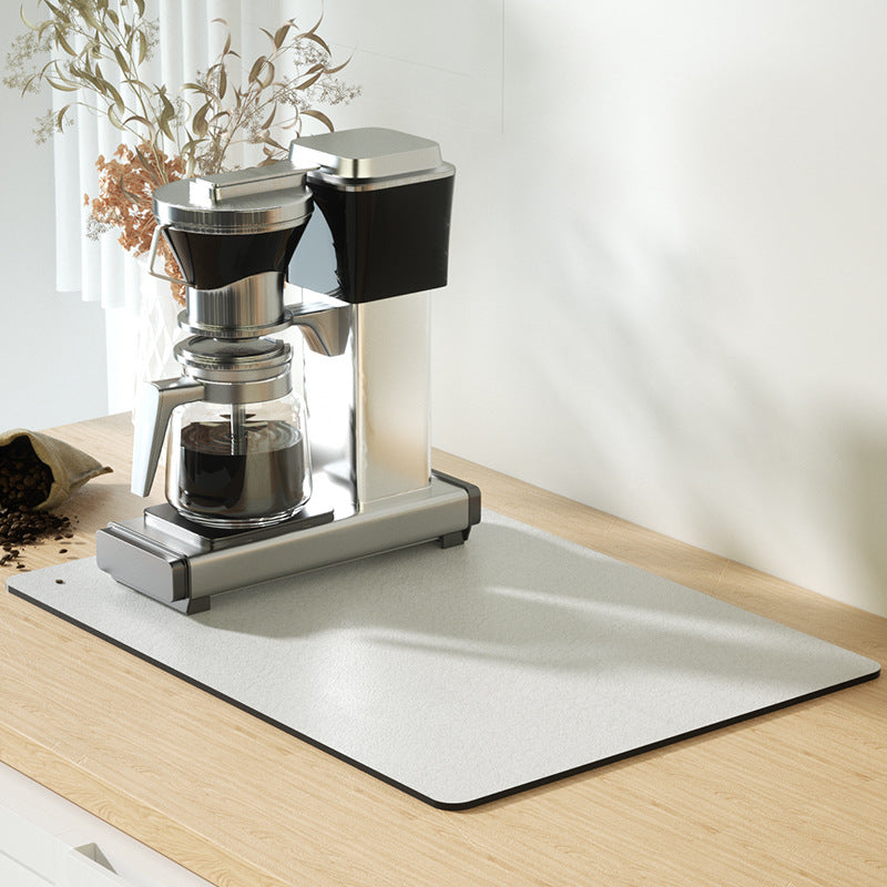 Stylish Non-Slip Placemats
