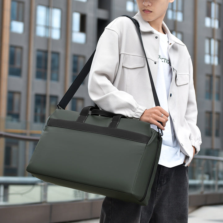 Travel Duffel Bag Kalsten