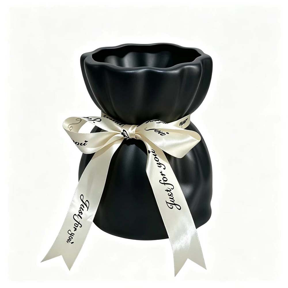 Decorative Kalsten Vase