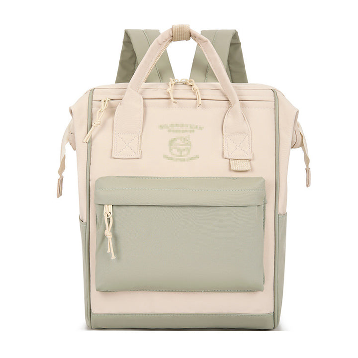 Multi-Functional Backpack Kalsten 1790332238