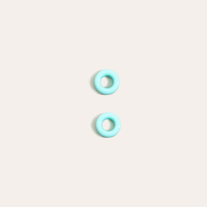 Stylish Silicone Ear Plugs Kalsten