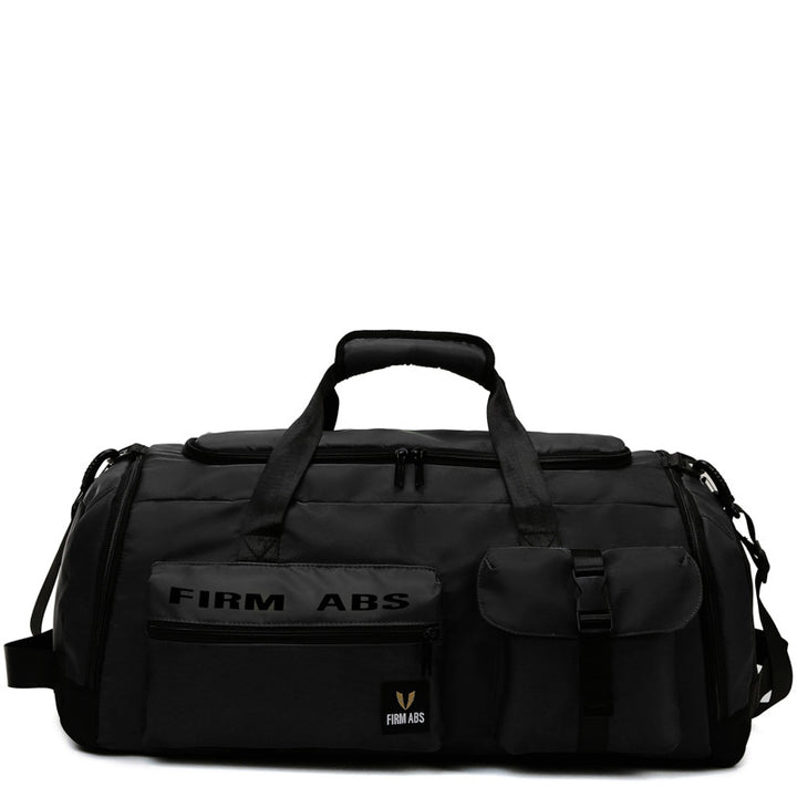 Multi-Functional Travel Kalsten