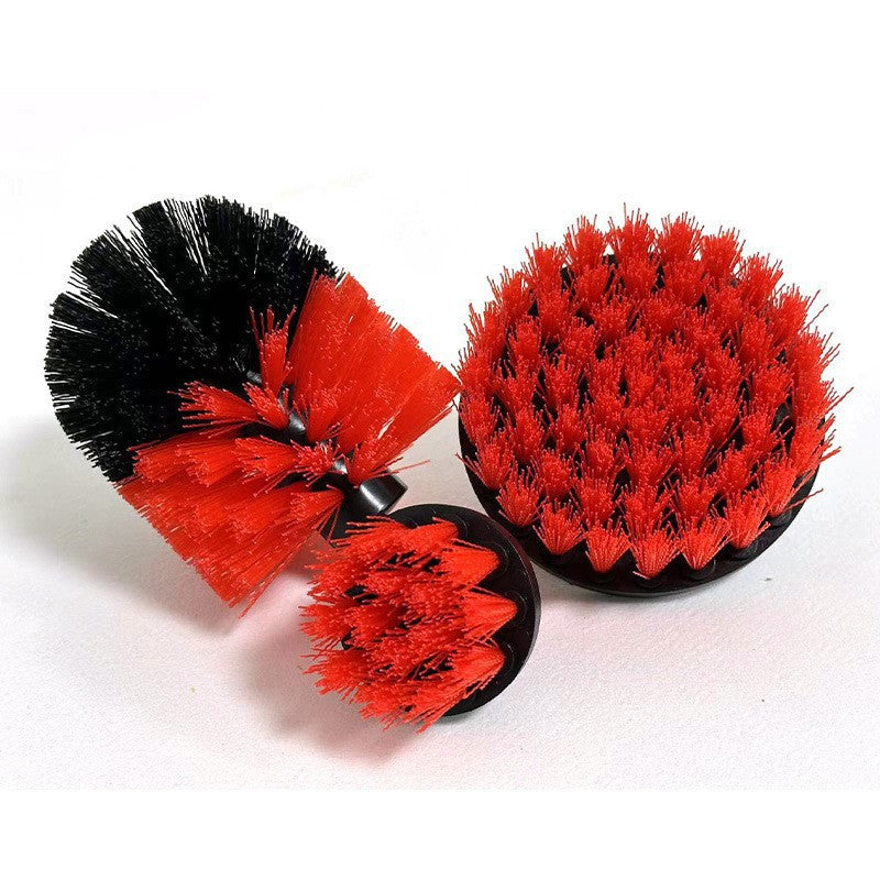 Multi-Functional Cleaning Brushes Kalsten