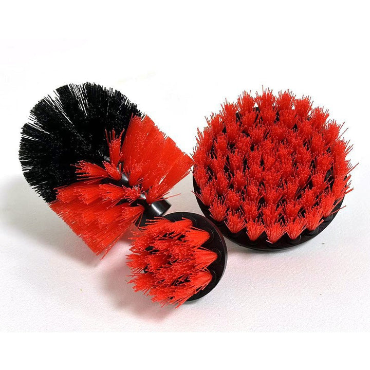 Multi-Functional Cleaning Brushes Kalsten