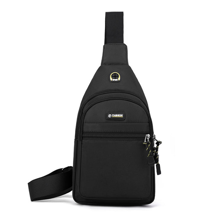 Versatile Sling Rucksack