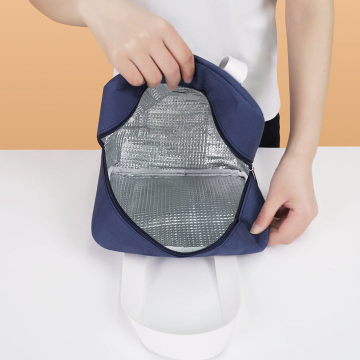 Stylish Tote Kalsten