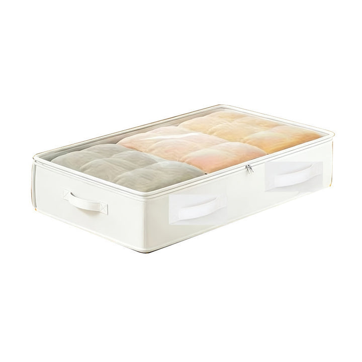 Storage Organizer Kalsten