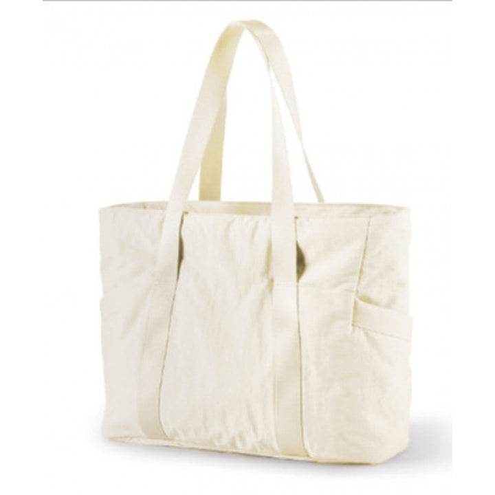 Large and Durable Tote Bag Kalsten