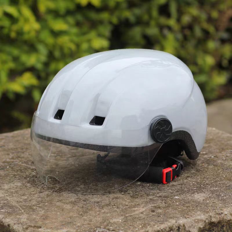 Advanced Protective Cycling Helmet Kalsten