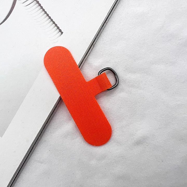 Innovative Bookmark Holder Kalsten