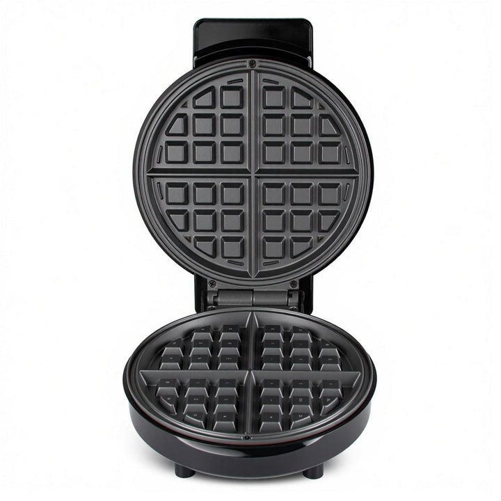 Non-Stick Waffle Maker with Adjustable Temperature Control Kalsten