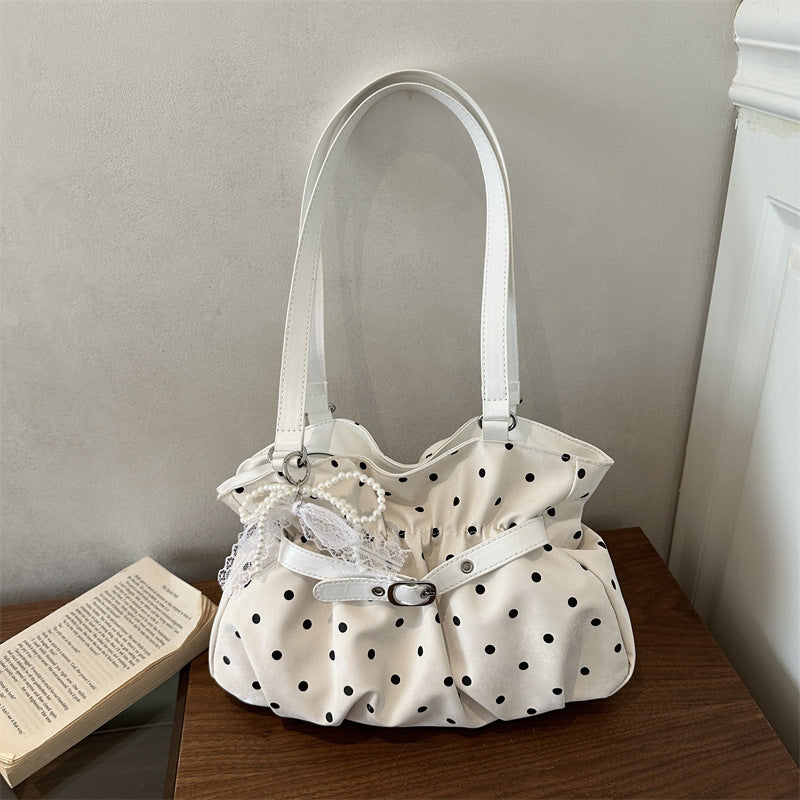 Chic Fashion Handbag