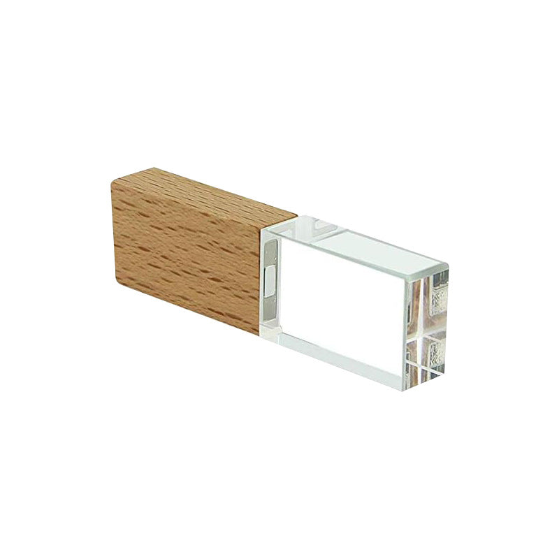 Magnifying Glas Kalsten