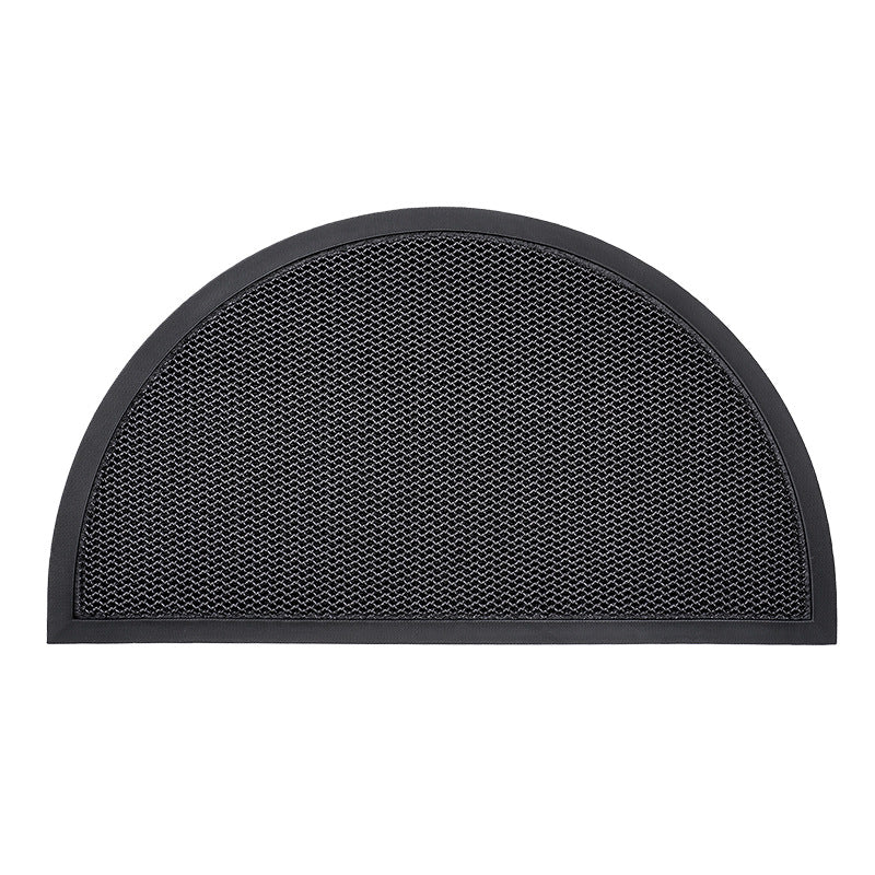 Durable Textured Indoor Entry Mat Kalsten