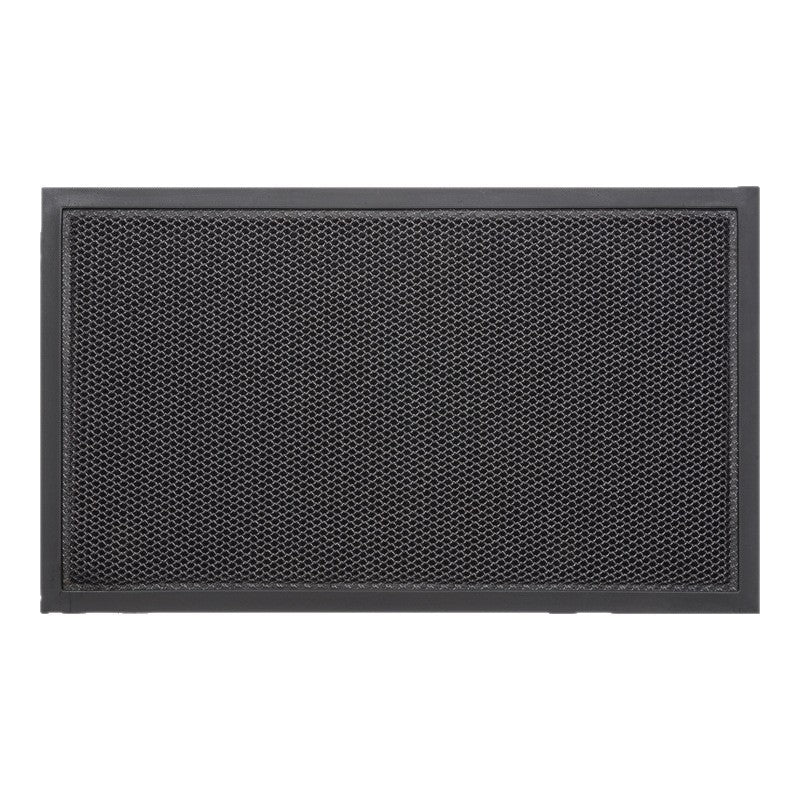 Durable Outdoor Entrance Mat Kalsten