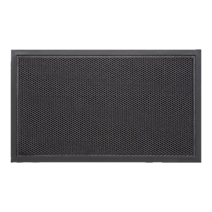 Durable Outdoor Entrance Mat Kalsten