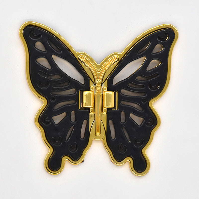 Decorative Butterfly Kalsten