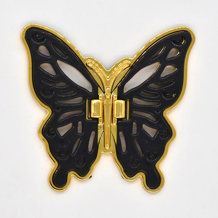 Decorative Butterfly Kalsten