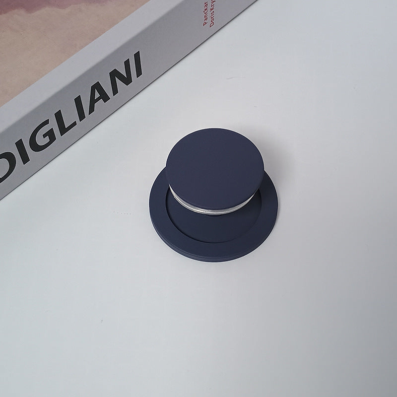 Stylish Minimalist Phone Stand Kalsten