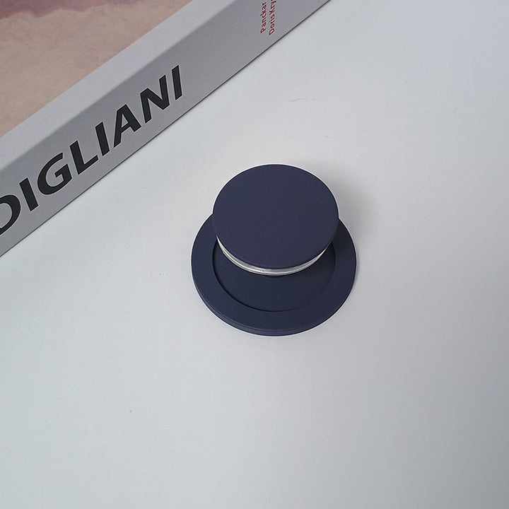 Stylish Minimalist Phone Stand Kalsten