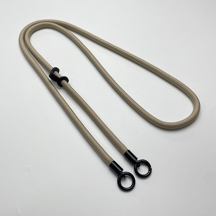 Stylish Adjustable Rope Kalsten