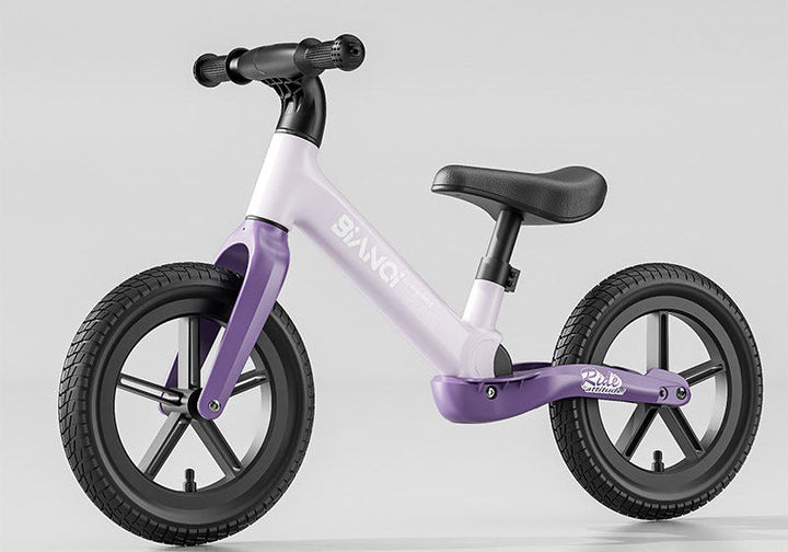 Balance Bike Kalsten