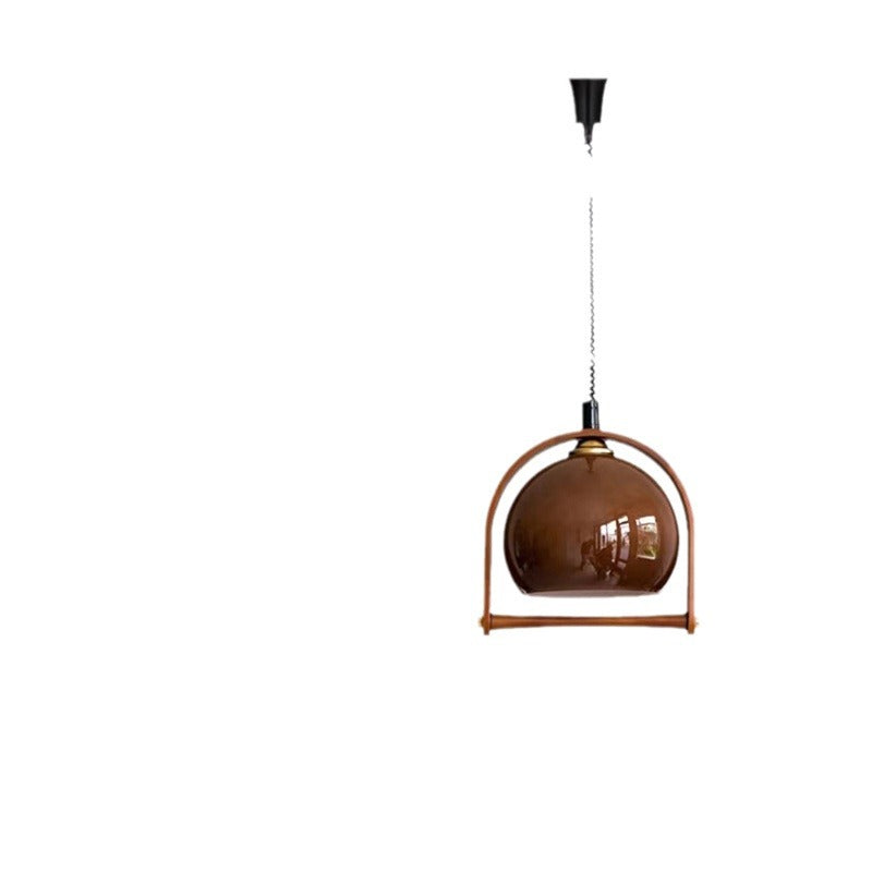 Decorative Hanging  Light Fixture