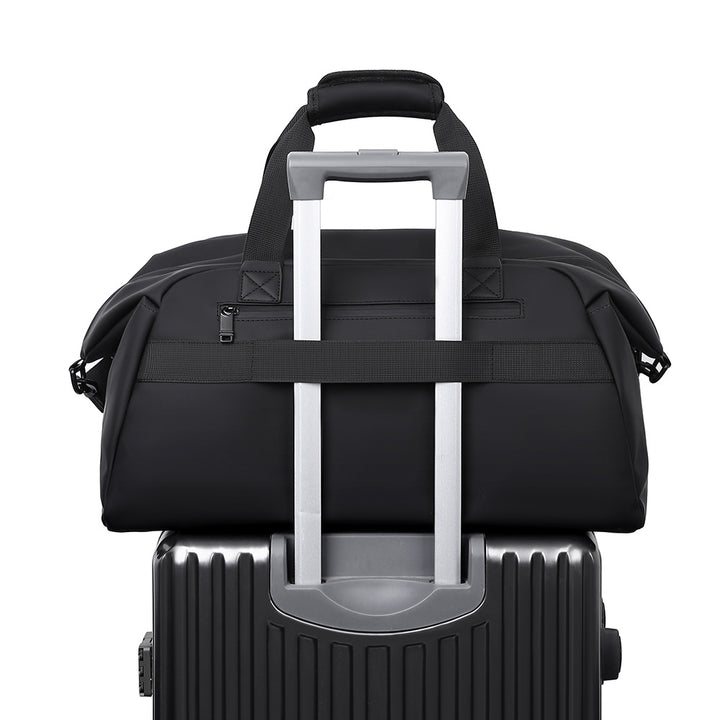 Premium Versatile Gym Duffle Bag Kalsten