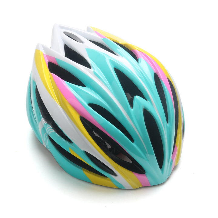 WoAdvanced Ventilated Cycling Helmet Kalsten