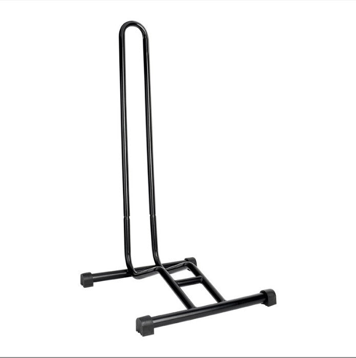 Heavy-Duty Bicycle Repair Stand Kalsten