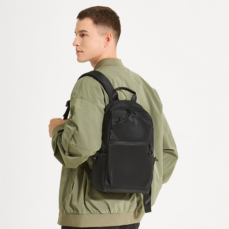 Urban Utility Backpack Kalsten