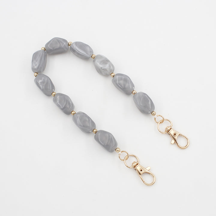 Stylish Beaded Kalsten