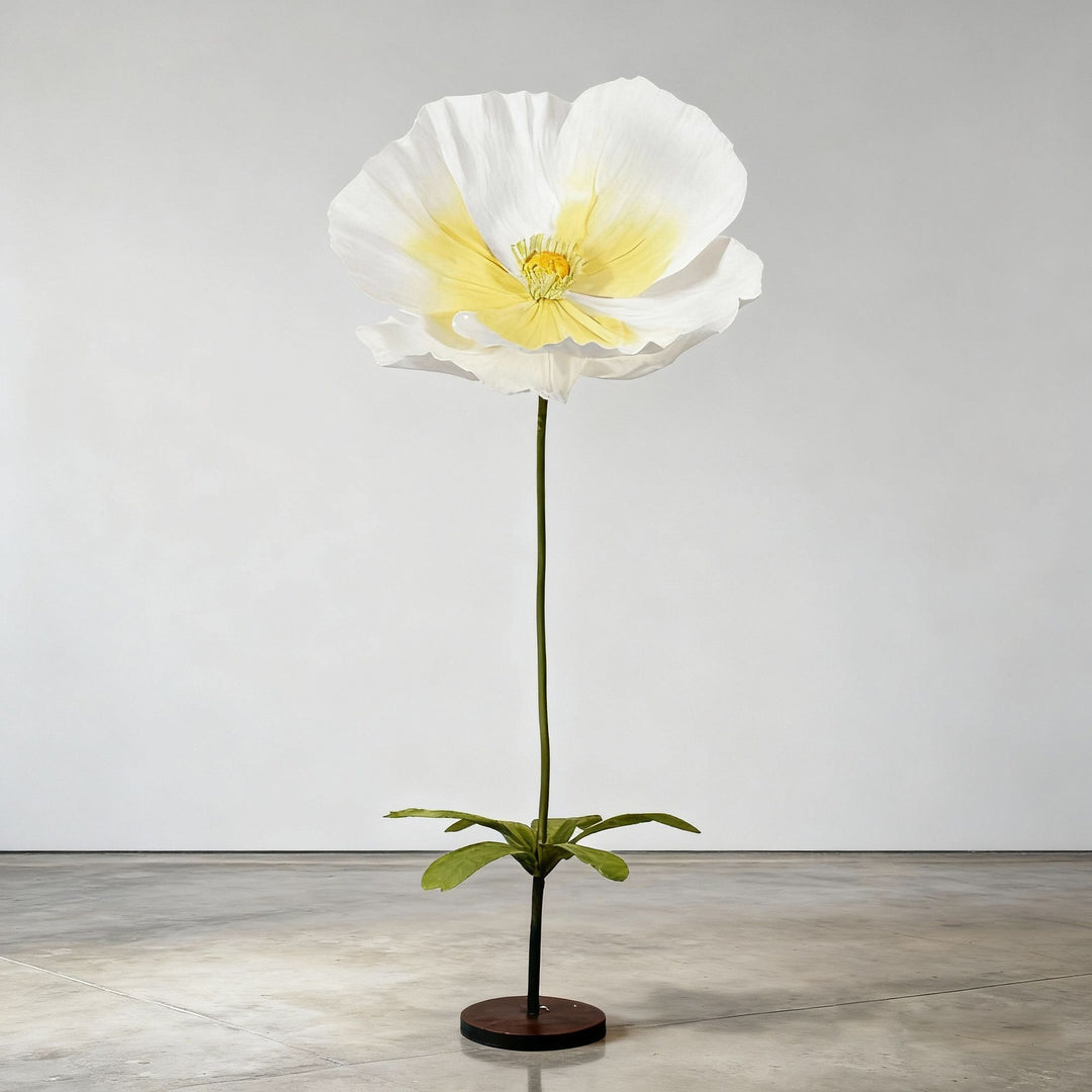 Decorative Flower