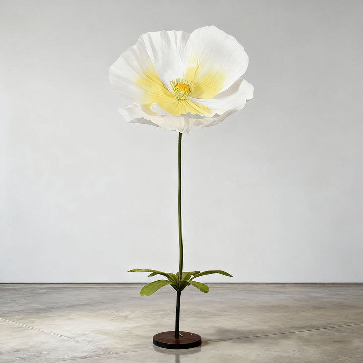 Decorative Flower
